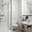 Art Hotel Vienna