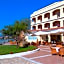 Gabbiano Azzurro Hotel & Suites