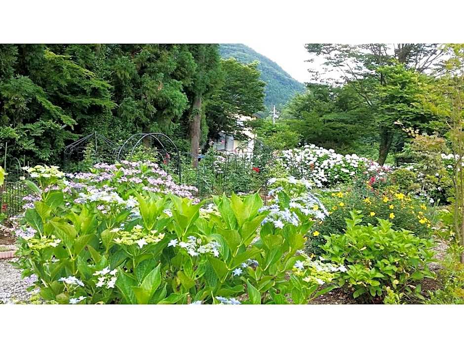 Sudomari no Yado Sunmore - Vacation STAY 46734v