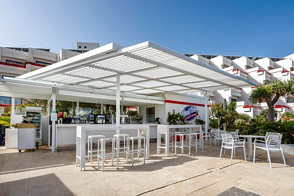 Alexandre Hotel Gala