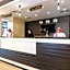 The Proud Hotel Al Khobar