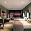Protea Hotel by Marriott Upington