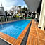 Ramona Lara Hotel