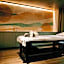 Ayuryoga Wellnesshotel