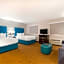MainStay Suites Chattanooga Hamilton Place