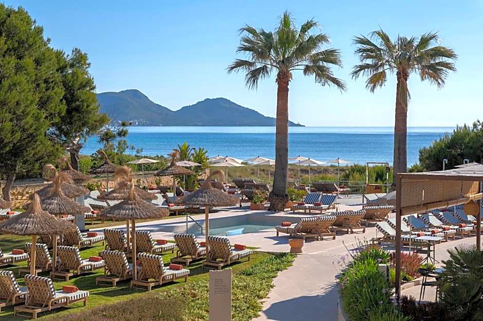 Sarena de Muro Resort Mallorca, part of Destination by Hyatt