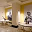 B&B Hotel Palermo Quattro Canti