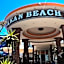 Akkan Beach Hotel