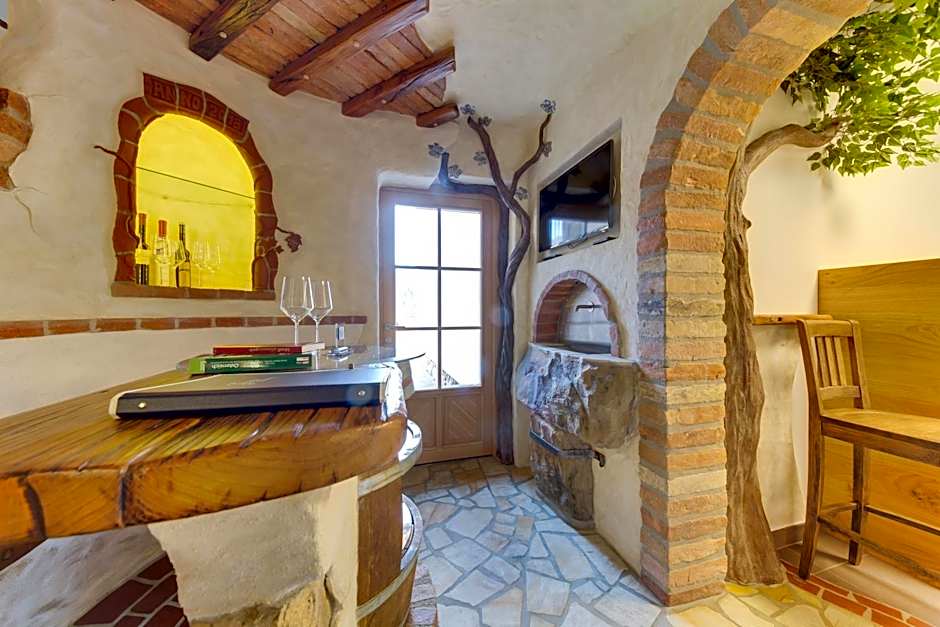 R&R Residenzen Aparthotel