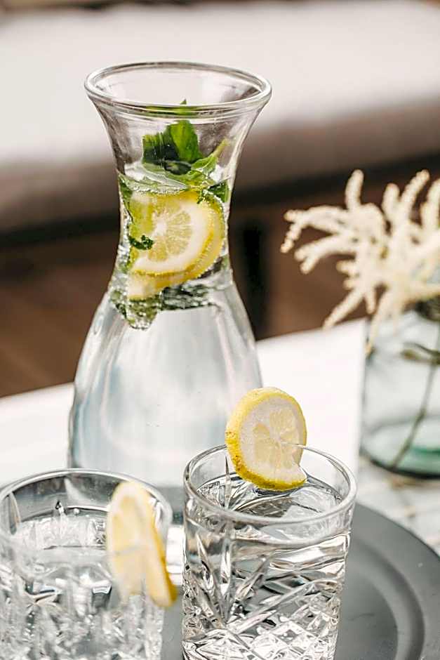 Hotel Rosenhof Murau