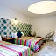 BRIC Hotel & Spa