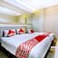 Super OYO 3746 Double Tree Guesthouse