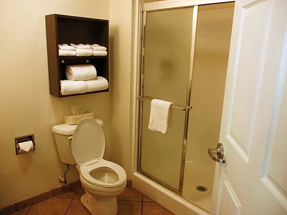 Candlewood Suites Alabaster By IHG