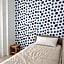 Residence Antares
