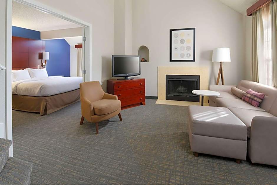 Sonesta ES Suites Albuquerque