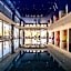 Crowne Plaza Antwerpen By IHG