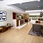 Candlewood Suites Odessa Midland By IHG