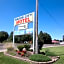 Baker City Motel & RV