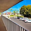 Hotel 414 Anaheim