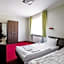 Hotel Walewscy