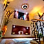 Atlantic Hotel Agadir