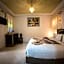 Riad Challa Hotel & Spa