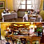 Hotel Tosa