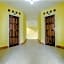 Hotel Kayu Manis