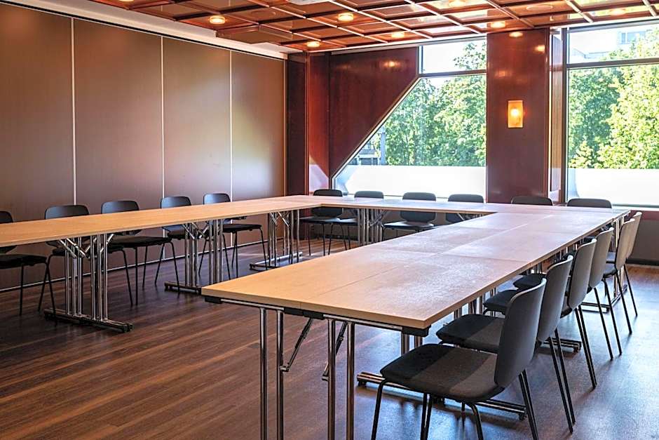 Scandic Jyväskylä Station