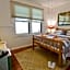 Hale Kawehi BnB Guesthouse