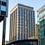 INNSiDE Liverpool