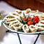 Grand Hotel Sava Superior