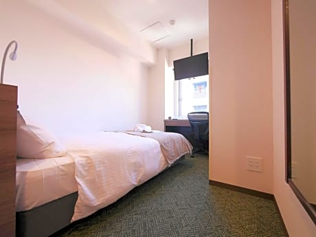 Comfybed Ginza - Vacation STAY 09970v