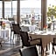 Hotel Le Boucan Canot