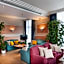Hotel Le Sorgenti