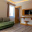 LOTUS PARK HOTEL