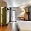 B&B HOTEL Narbonne 1
