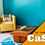 CaSa AKUMAL