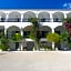 Hotel Athina