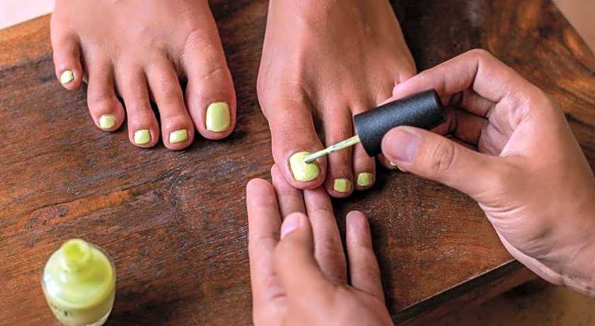 Slow Private Pool Villas Gili Air