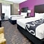La Quinta Inn & Suites by Wyndham Jourdanton - Pleasanton
