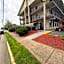Super 8 by Wyndham Manassas