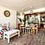 La Pedica B&B