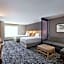 Hyatt Place Austin Lake Travis/Four Points