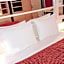 Hotel Amadeus