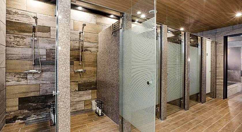 Sakura Terrace The Atelier -Adult Only-