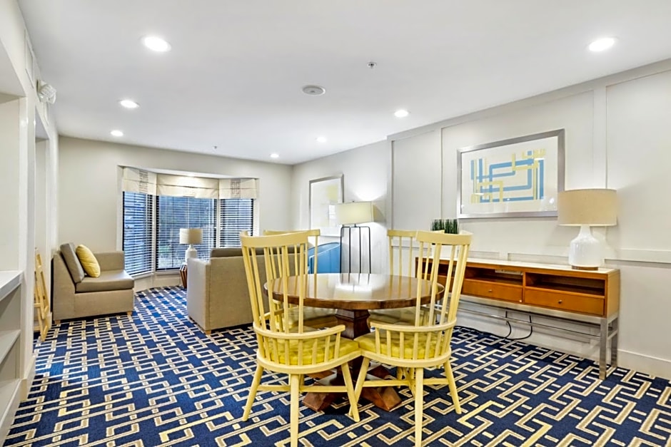Staybridge Suites Columbia - Baltimore by IHG