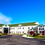 Quality Inn & Suites Middletown - Newport