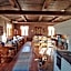 Herranniemi Guesthouse