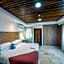 Hotel Faranda Guayacanes, a member of Radisson Individuals